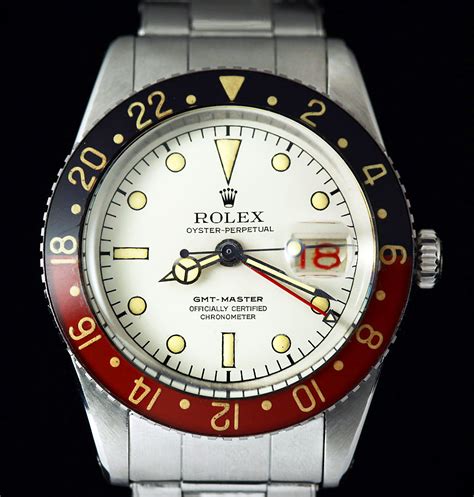 rolex panam watch|Rolex gmt 2 meaning.